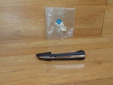T&uuml;rgriff au&szlig;en Original Mercedes W168 - A1687600170
