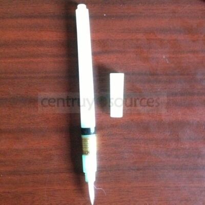 5PCS soldering pen  BONKOTE FLUX-COATING TOOL BON-102 NEW #E8*