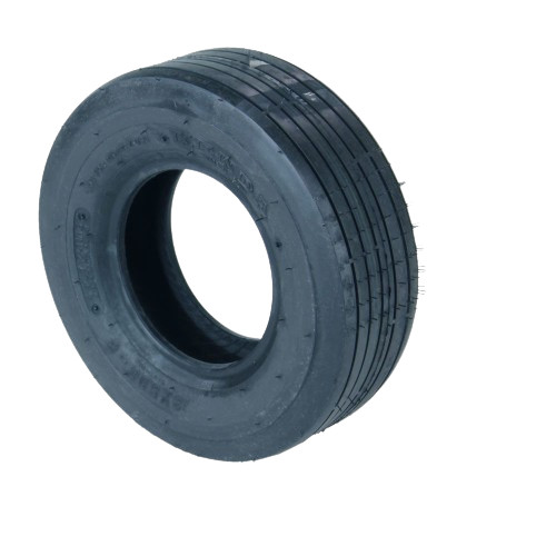 John Deere M155749 Tire