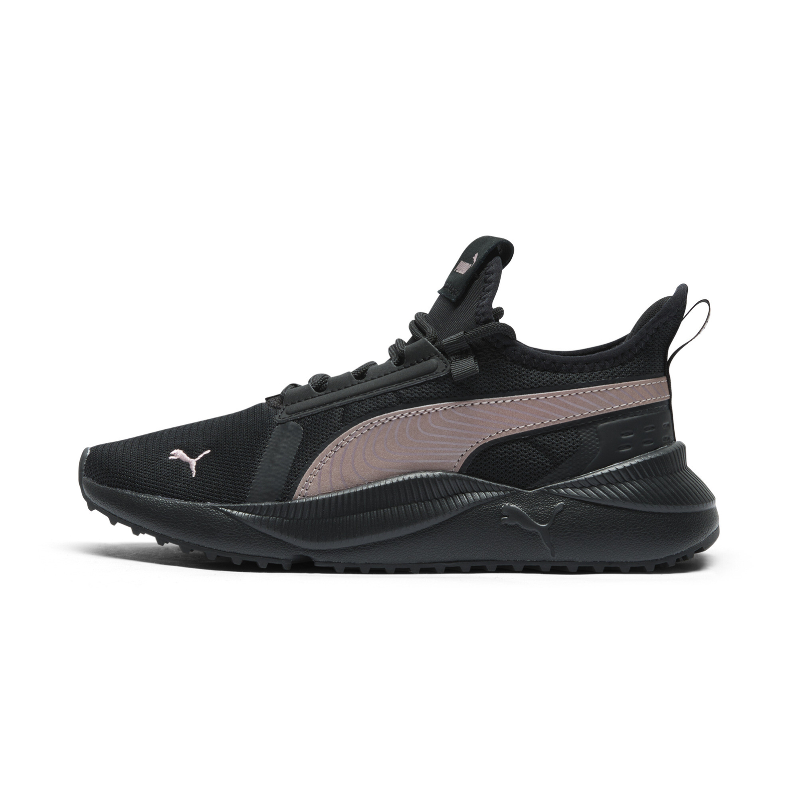 Женские уличные кроссовки PUMA Pacer Future Street Sneakers