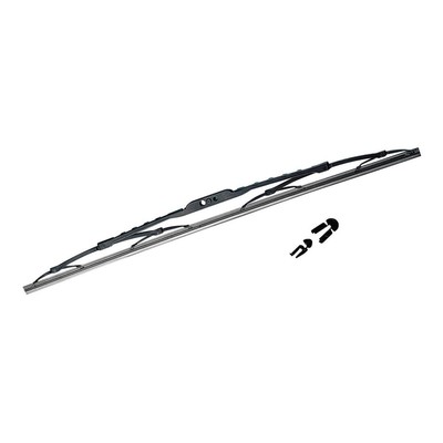 LAMPA Premium Evo Scheibenwischer 43 CM 17