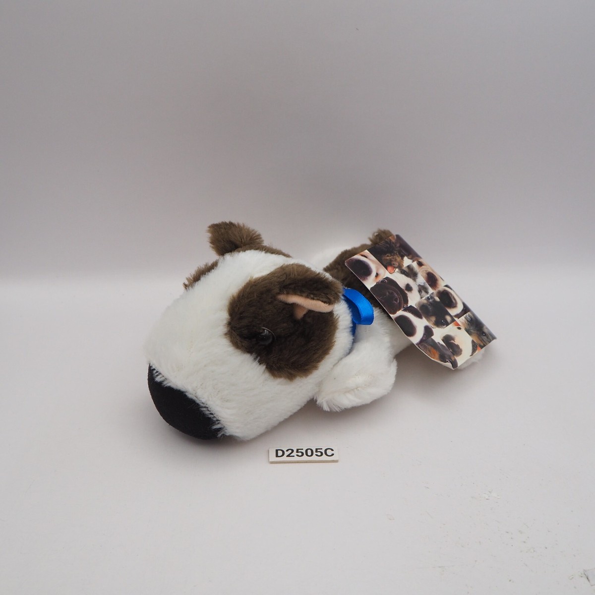 その他 THE DOG Artist Collection その他 THE DOG Artist Collection The Original The Dog Artist