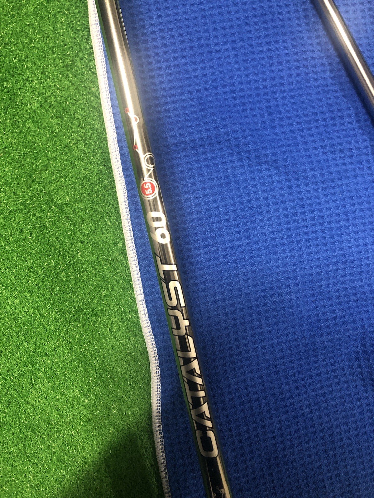 Callaway Apex iron Set 7P eBay