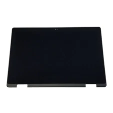 B156HAB01.0 for Dell Inspiron 15 7569 7579 P58F P58F001 15.6'' LCD Touch Screen