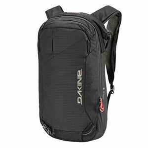 dakine poacher 32l
