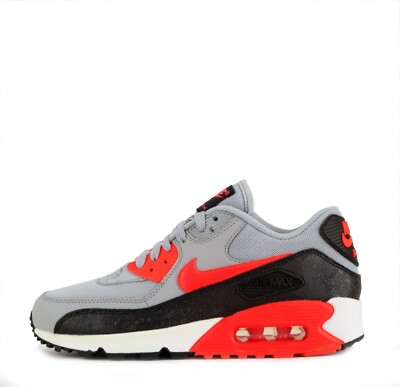 HOT Nike Air Max 90 Nike Roshe Essential Nike Air Max 90