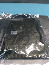 MRC D116058100 MICROPROCESSOR BOARD PCB ASSY, 122597