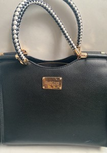 camelback hiking backpack