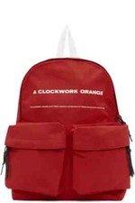 Undercover A Clockwork Orange Backpack