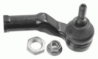 30463 02 LemfÖRder Spurstangenkopf FüR ,Ford,Ford Australia,Volvo