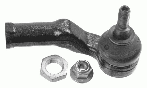 30463 02 LemfÖRder Spurstangenkopf FüR ,Ford,Ford Australia,Volvo-image