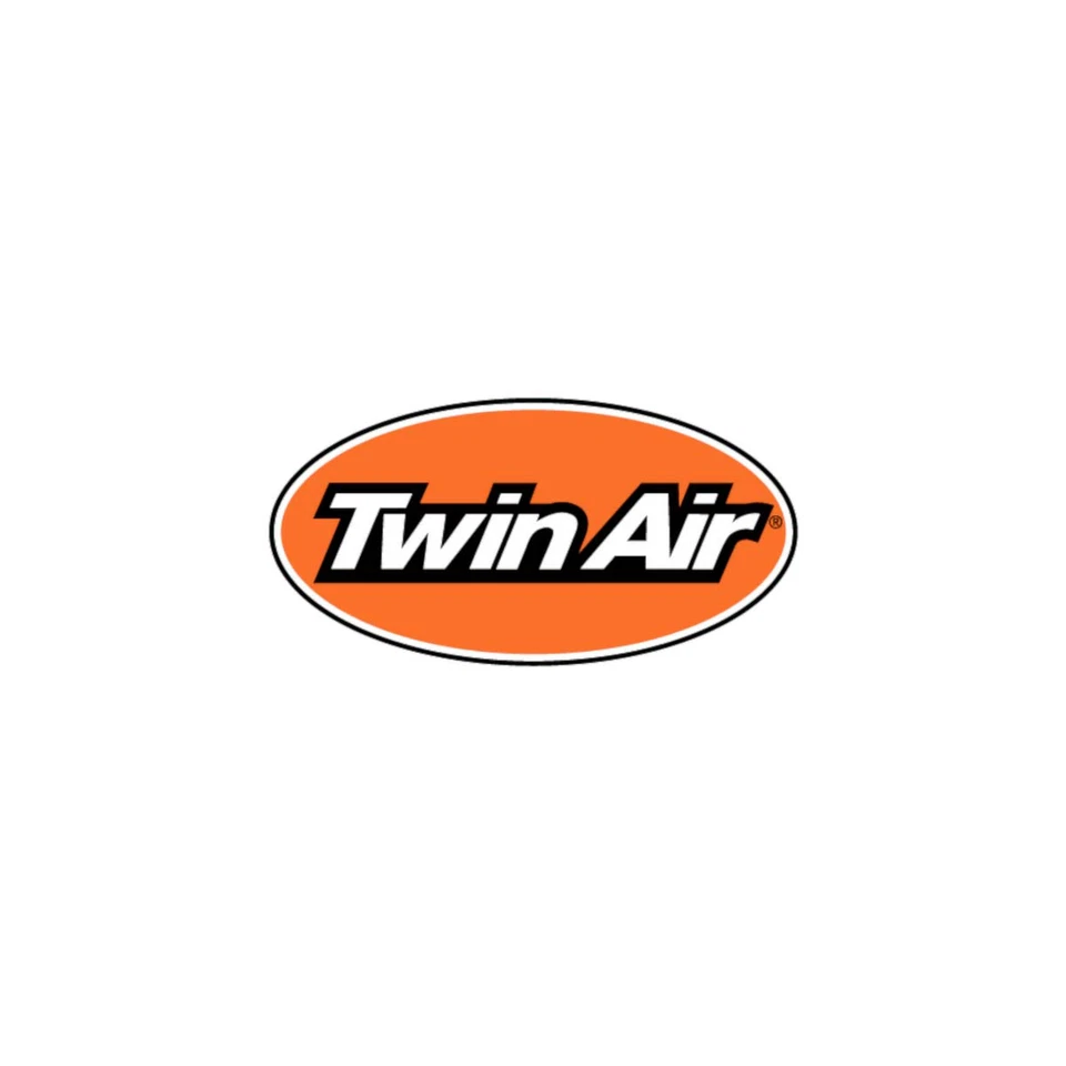 FILTRO ARIA TWIN AIR 723.18.95 PER KTM 990 SUPERMOTO R 2009-2013 Foto 2 de 4