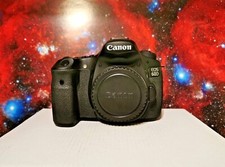 Canon EOS 60Da Vollspektrum IR 2 Jahre Gewährleistung Astrokamera