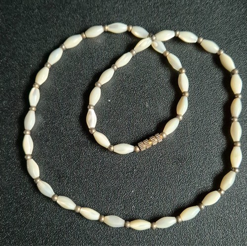 Halskette - Kette