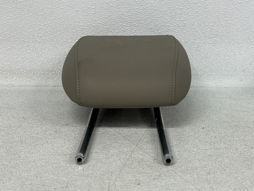 ⭐2018-2020 HONDA ODYSSEY EX-L REAR 3RD ROW RIGHT LEFT SEAT HEADREST OEM LOT2585 - Picture 4 of 20