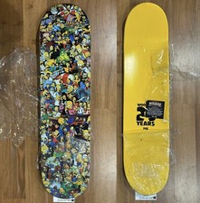 2000 Inkworks Simpsons 10th Anniversary Trading Cards 21