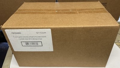 2022 Topps Chrome Black Star Wars 12 HOBBY BOX CASE - $1,800 = $150 HOBBY BOX !!