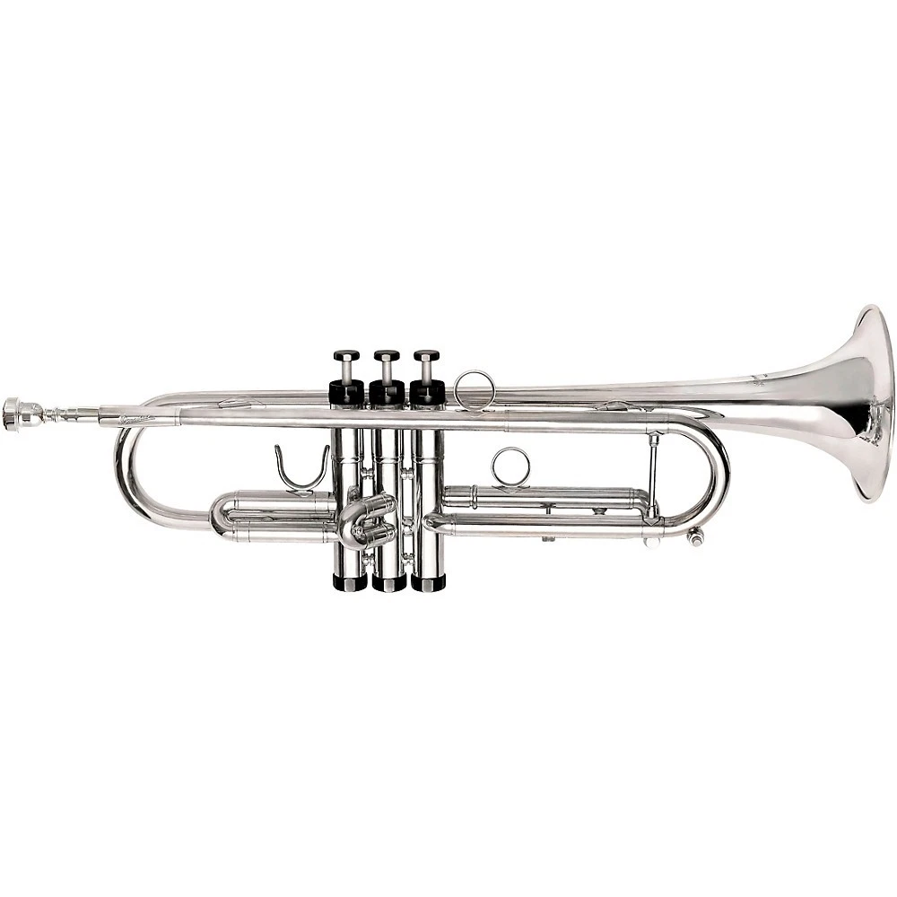 P. Mauriat ポールモーリア B♭管トランペット PMT-700M Las mejores ofertas en P. Mauriat trompetas | eBay