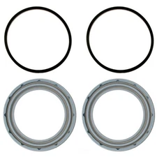Disc Brake Caliper Seal Kit-Element3 Raybestos WK558