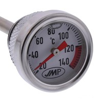 MotoröL-Thermometer Gewinde 24X3.0Mm FüR Honda NT 700 VA Deauville, A, RC52D