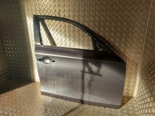 Porte avant et accessoires BMW SERIE 1