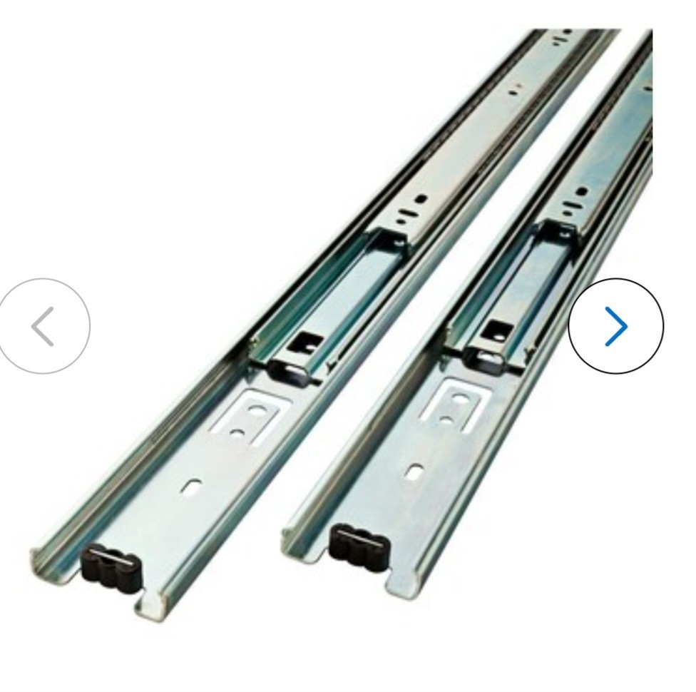 Set Of 6 - 3 Pair