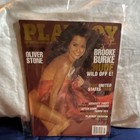 Play Boy Magazine — photo 5