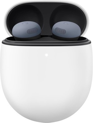 Google Pixel Buds Pro2 中古 Google Pixel Buds Pro 2 WINTERGREEN Active Noise Cancellation