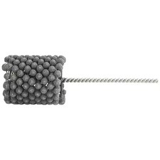 Flex-hone Tool Bc23812 Bc23812 Flex-hone 2.375 60.3mm Bore 8 Oal 120