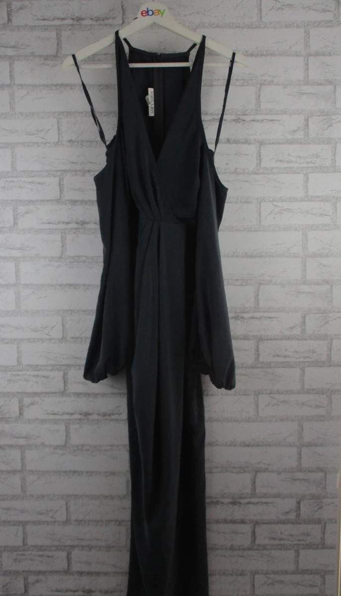 Women's Maxi Shona Joy for sale | Shop with Afterpay | eBay Australia