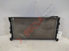 MAZDA 3 MK2 BL 2008-2013 2.0 PETROL RADIATOR 6M5Y8C607AG