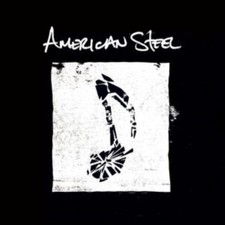 American Steel