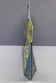 Lego Sky Launch 70139 LEGENDS OF CHIMA Minifigure Set SPEEDORZ New Sealed