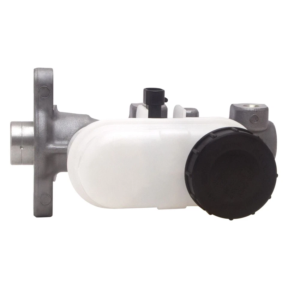 For Dodge Neon 1995-1999 R1 Concepts BMC-40026 Brake Master Cylinder Foto 2 de 4