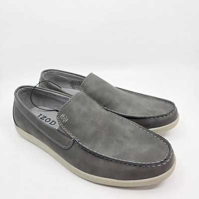 Izod Seapoint Memory Men display picture 1