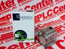 BOSCH 520-005-0810 / 5200050810 (NEW NO BOX)