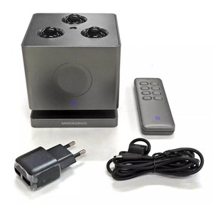 Jungkook Mikrokosmos Mood Lamp | eBay