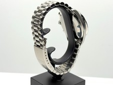 Omega Speedmaster Reduced Yellow dial 3510.12 12