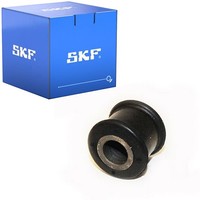 SKF Stabilager AußEn Hinterachse Beidseitig Passend FüR MERCEDES-BENZ Sprinter