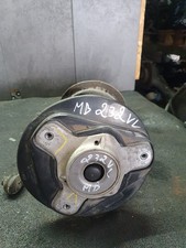 232* Mercedes W212 MOPF Stossdämpfer Federbein Vorne A2123207913 232* Mercedes W212 MOPF Stossdämpfer Federbein Vorne A2123207913