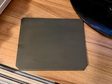 Apple Magic Keyboard für iPad Pro 12.9 - UK - TOP 