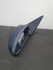 Retroviseur gauche (ou coque) BMW SERIE 3