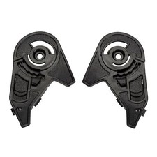 For SHAFT 562 SHIELD BASE SHAFT Helmet Mechanism Base Replacement Parts J8R5