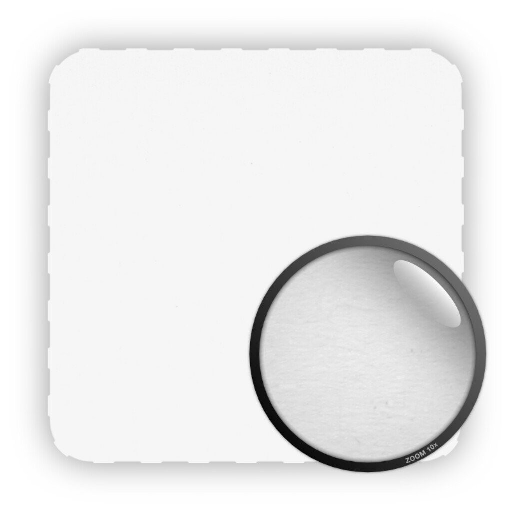 Fabriano – Fogli Elle Erre Bianco 50×70 Cm 20 Pezzi