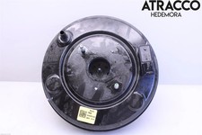 ORIGINAL Bremskraftverstärker HYUNDAI i10 (AC3, AI3)  2021