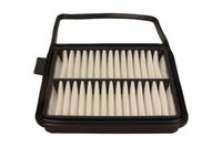 Luftfilter MaXgear 26-1335 FüR OE 17801-21040 - 17801-21040
