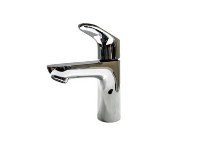 Waschtischarmatur HANSGROHE Focus 31607000 B-WARE