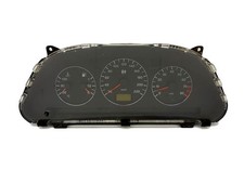 Compteur Alfa Romeo ALFA 145