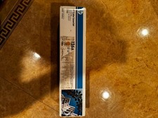 HP 126A Yellow Toner CE312A   Genuine OEM LaserJet Cartridge  Date expired 