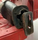 Milwaukee 6538-21 Super Sawzall Orbital Reciprocating Saw ✋🏻🛑FOR PARTS🛑 — photo 6
